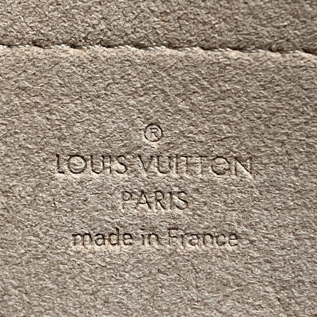 LO-LV bags 1482