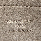 LO-LV bags 1482