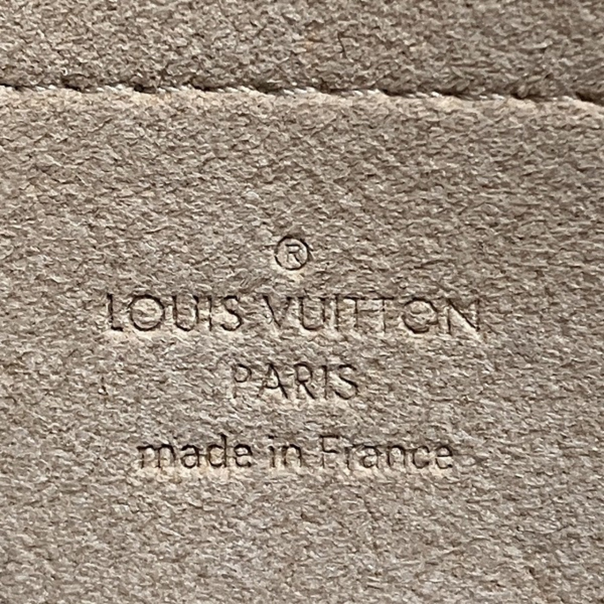 LO-LV bags 1482