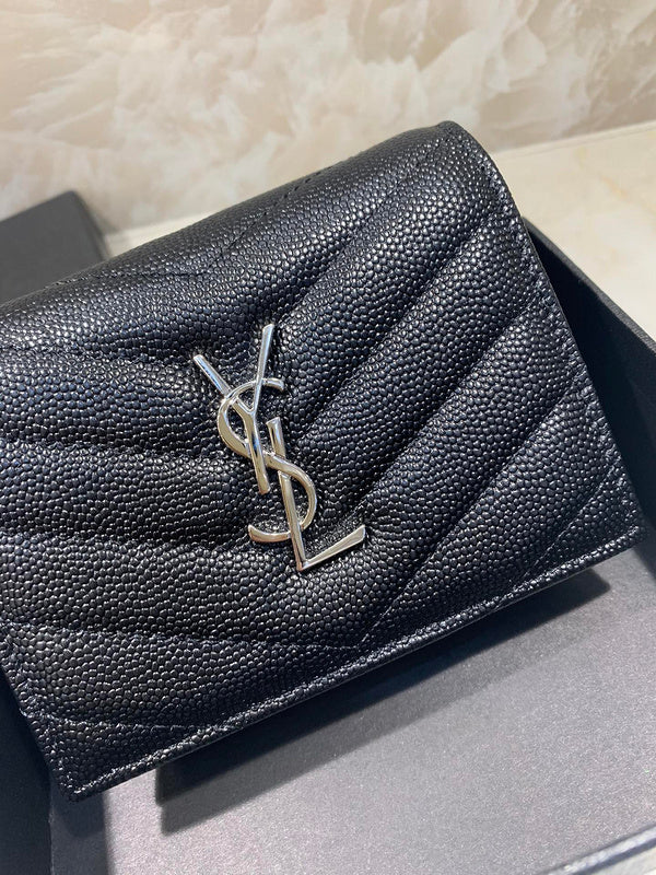 BB - YSL Bag - 2418