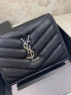 BB - YSL Bag - 2418