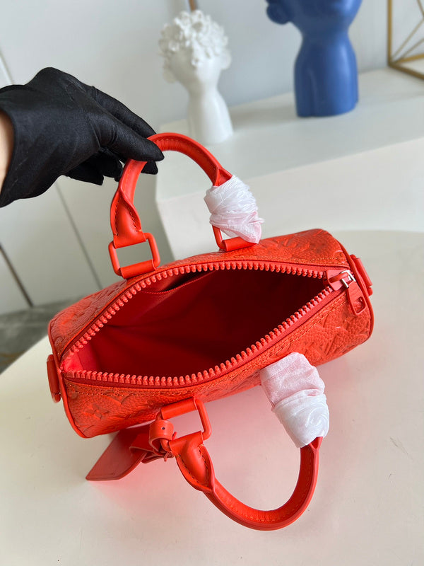 LO - LV Bags - 16421