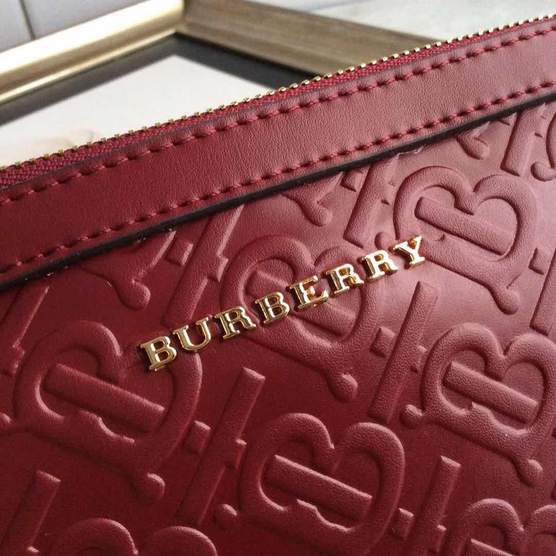 B-Berry Bags - Women Love Luxury Bags - 1061