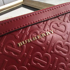 B-Berry Bags - Women Love Luxury Bags - 1061