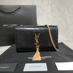 BB - YSL Bag - 4013