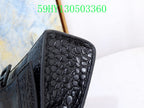 LO - BGA Bags - 2518