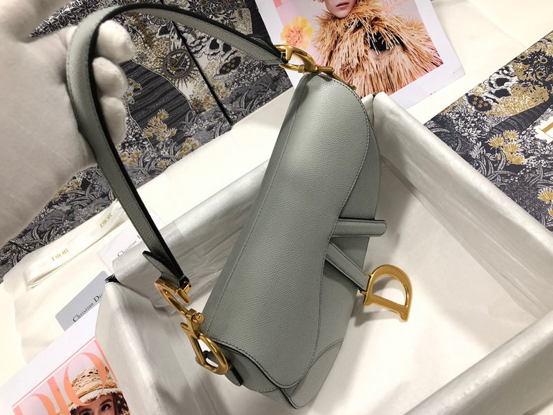 LO - DYOR   BAGS FOR WOMEN - FASHION LUXURY BAGS 112