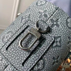 LO - LV Bags - 16321