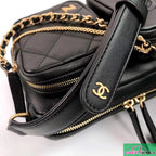 Lusso Official -  CHL BAGS  - 124