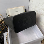 LO - CHL Bags - 1820