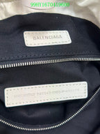 LO - BGA Bags - 1802