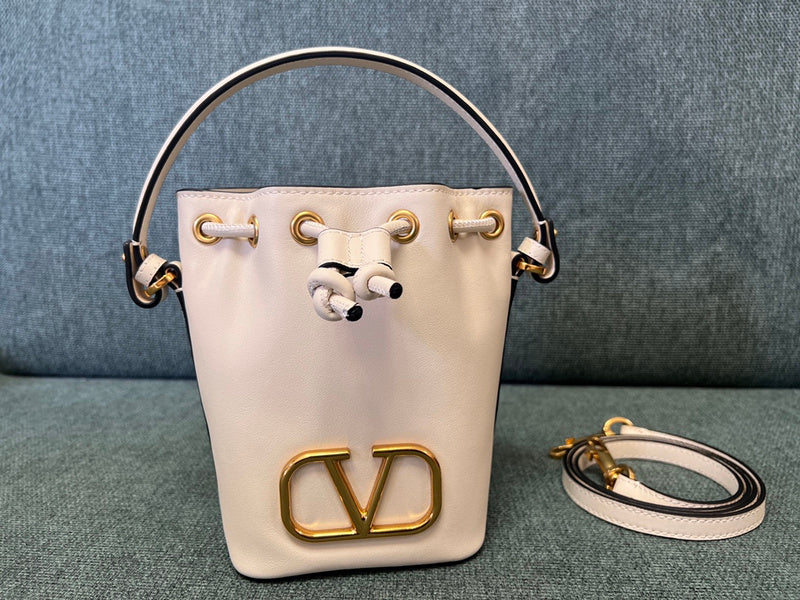 Lusso Official - LUXURY YSL BAGS - 1052