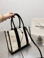 LO - BGA Bags - 1563