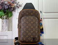 LO - LV Bags - 15230