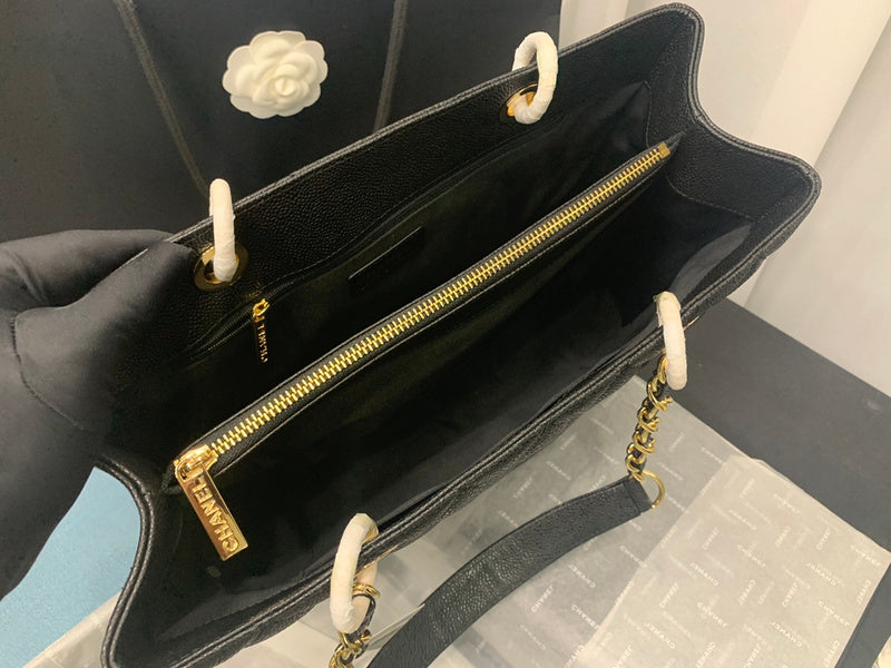 LO - CHL  BAGS FOR WOMEN - FASHION LUXURY BAGS -1977
