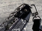 LO - LV Bags - 16024