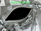 LO - BGA Bags - 1752