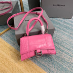 LO - BLN-CIAGA WOMEN LUXURY BAGS - 560