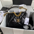 LO - CHL  BAGS FOR WOMEN - FASHION LUXURY BAGS - 1026