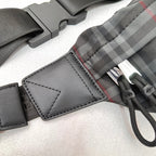 B-Berry Bags - Women Love Luxury Bags - 378