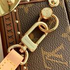 LO - LV Bags - 16701