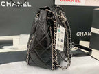 LO - CHL  BAGS FOR WOMEN - FASHION LUXURY BAGS - 043