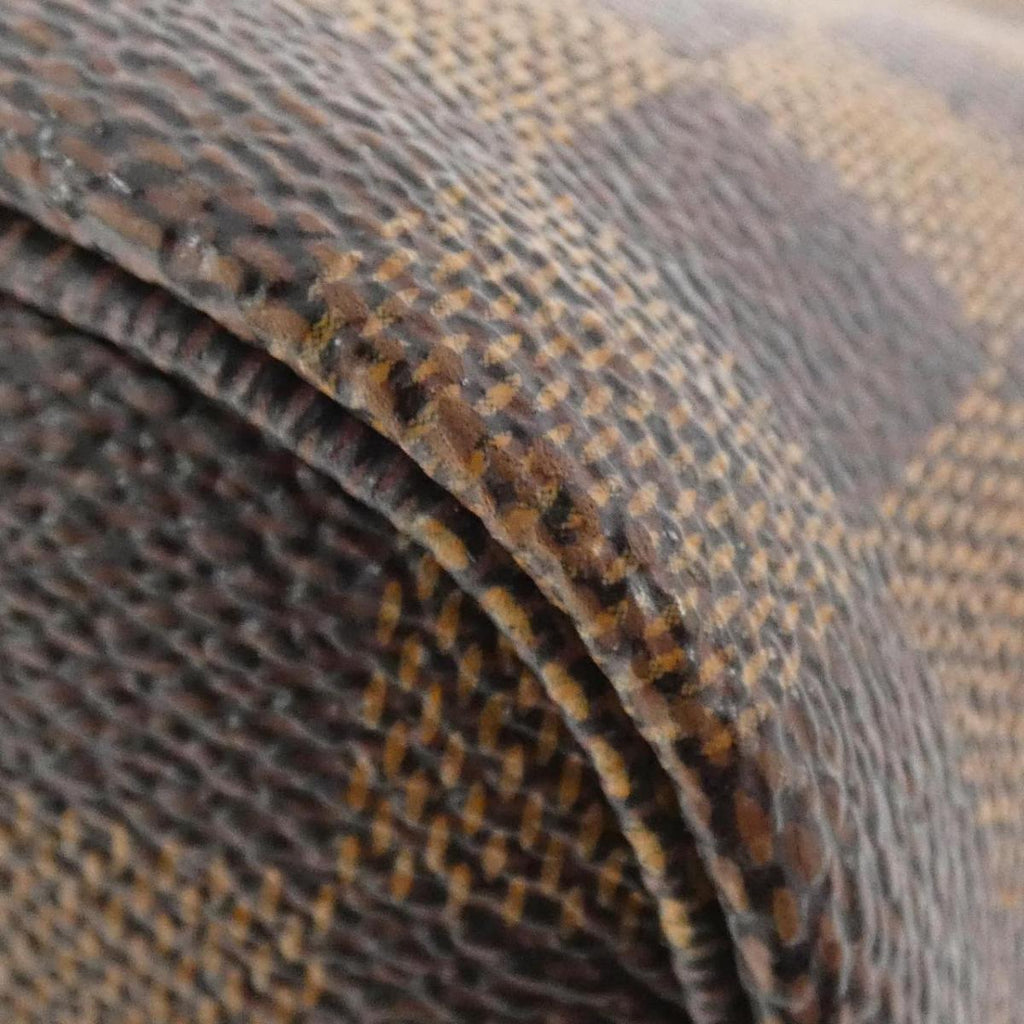 LO-LV bags 1772