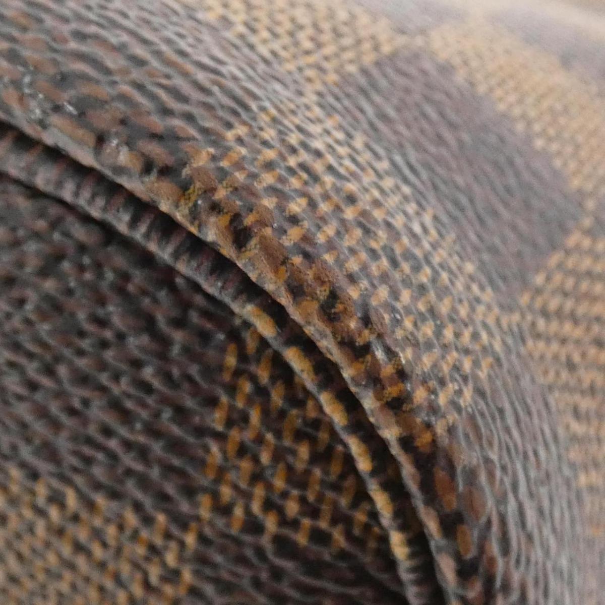LO-LV bags 1772