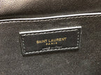 YSL BAGS - WOMEN LOVE LUXURY BAGS - 2595