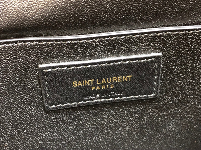 YSL BAGS - WOMEN LOVE LUXURY BAGS - 2595