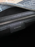 LO - BGA Bags - 2560