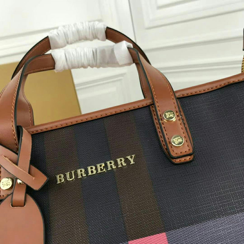 B-Berry Bags - Women Love Luxury Bags - 1072