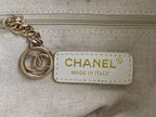 LO - CHL  BAGS FOR WOMEN - FASHION LUXURY BAGS - 598