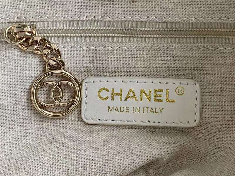 LO - CHL  BAGS FOR WOMEN - FASHION LUXURY BAGS - 598