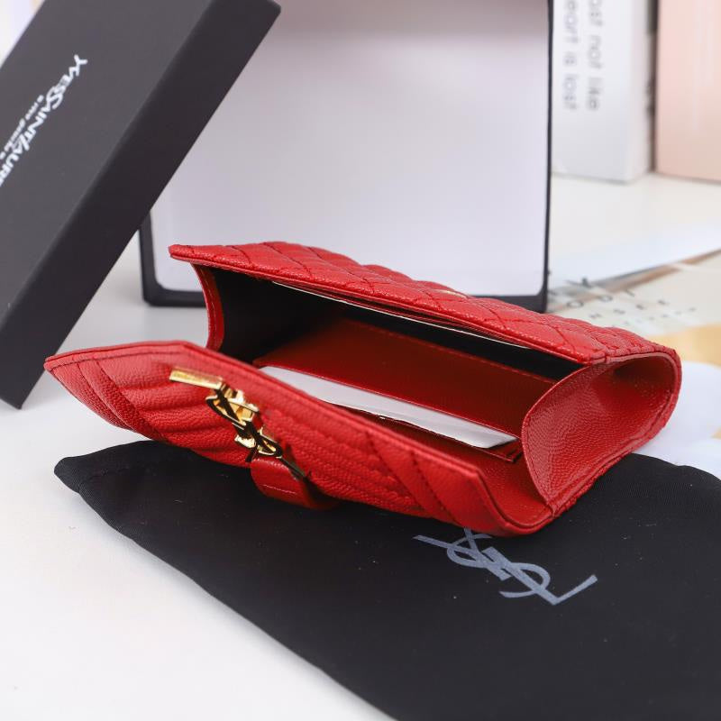 Lusso Official - LUXURY YSL BAGS - 954