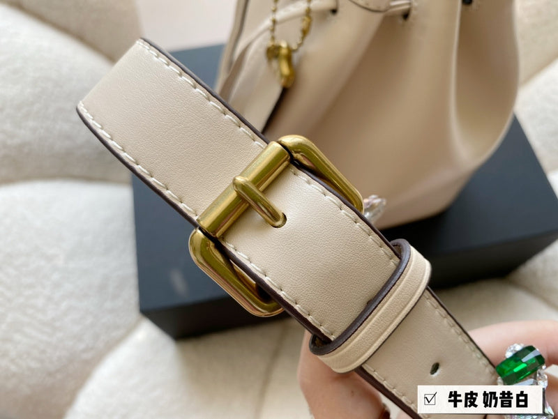 LO - CCH Bags - 064