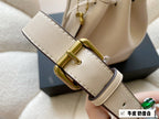 LO - CCH Bags - 064