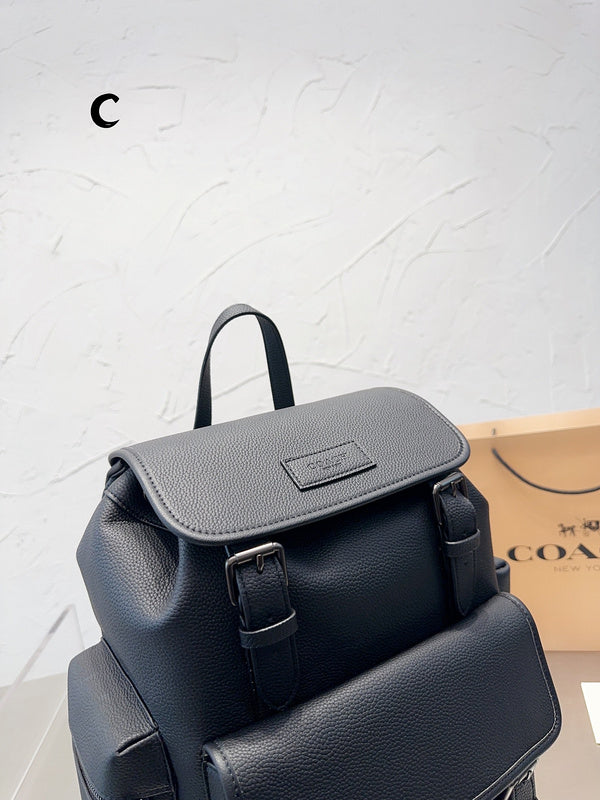 LO - CCH Bags - 247
