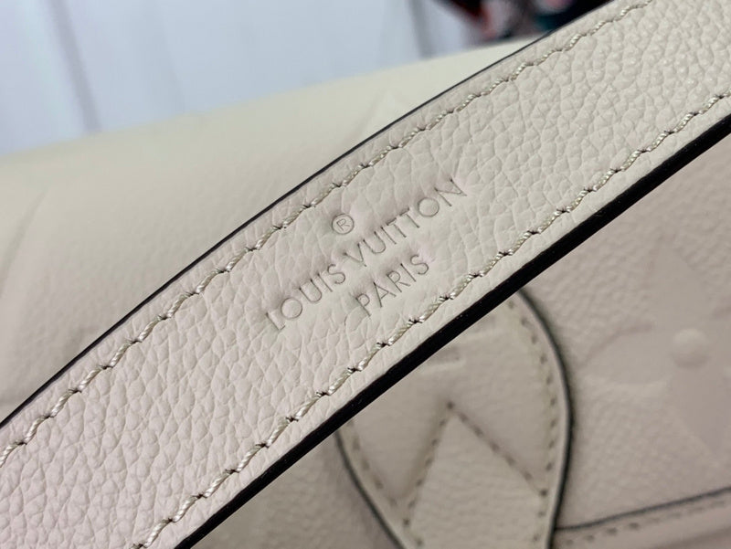 LO - LV Bags - 15658