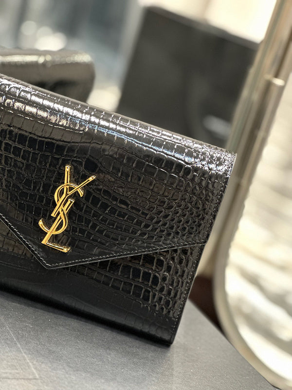 BB - YSL Bag - 3955