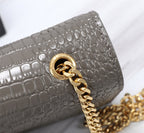 YSL BAGS - WOMEN LOVE LUXURY BAGS - 1792