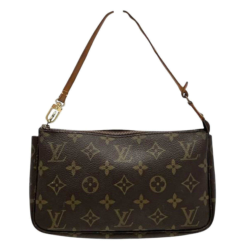 LO-LV bags 1476