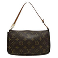 LO-LV bags 1476