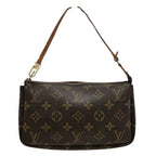 LO-LV bags 1476