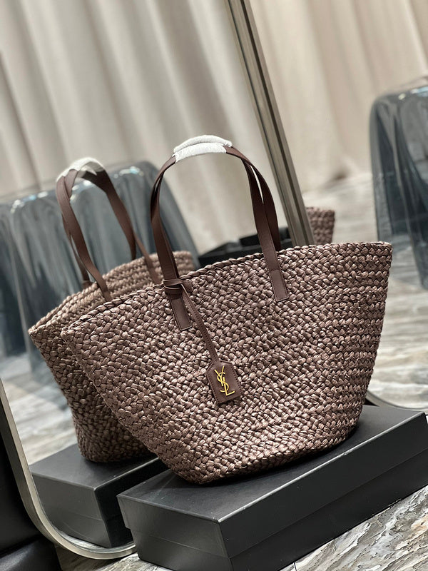 YSL BAGS - WOMEN LOVE LUXURY BAGS - 2078