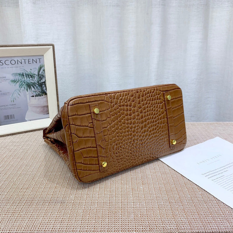 LO - HMS Luxury Bags - 534