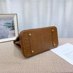 LO - HRMS DESIGNER BAGS - WOMEN BAGS - 534