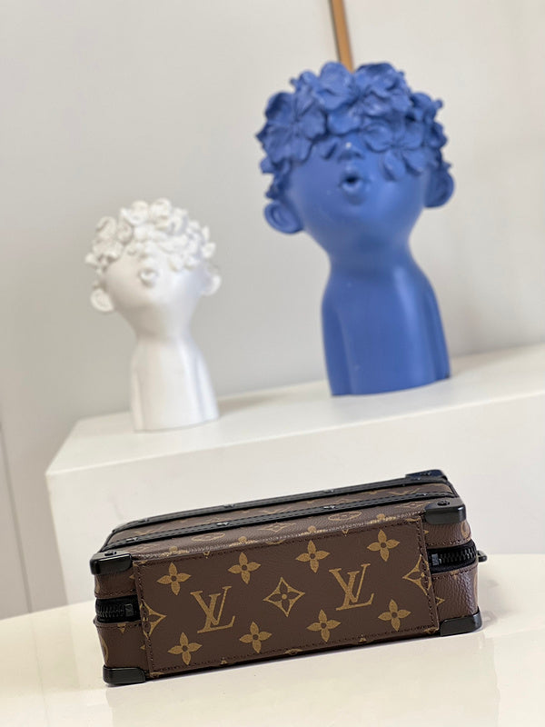 LO - LV Bags - 16941