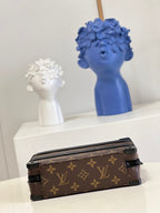 LO - LV Bags - 16941