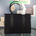 LO - BGA Bags - 2447